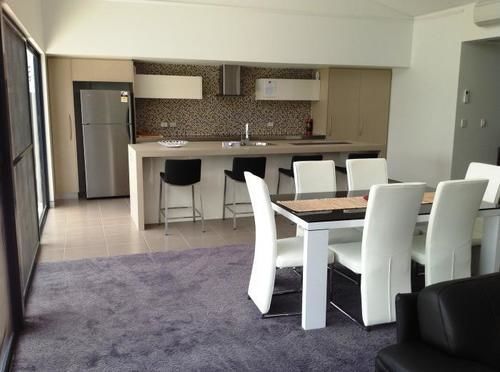 Aparthotel Clearwater Esperance