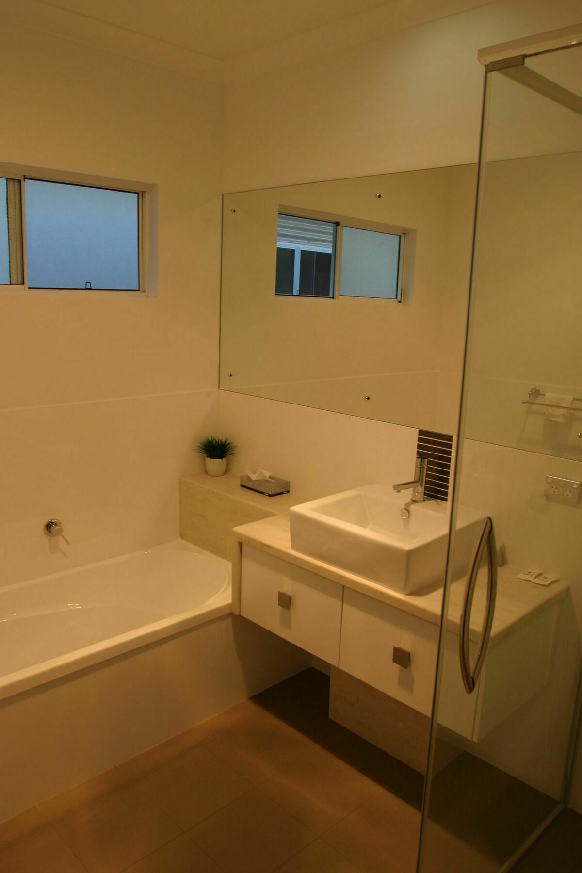 Clearwater Aparthotel 4*